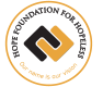 Hope Foundation